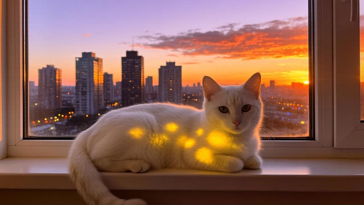 【深度】POSTN重组蛋白在医疗领域具有广阔的应用前景第一张图