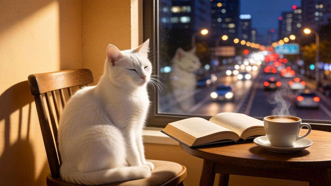 【深度】质子泵抑制剂（PPI）市场规模不断增长 我国创新药物研发进程有所加快第一张图