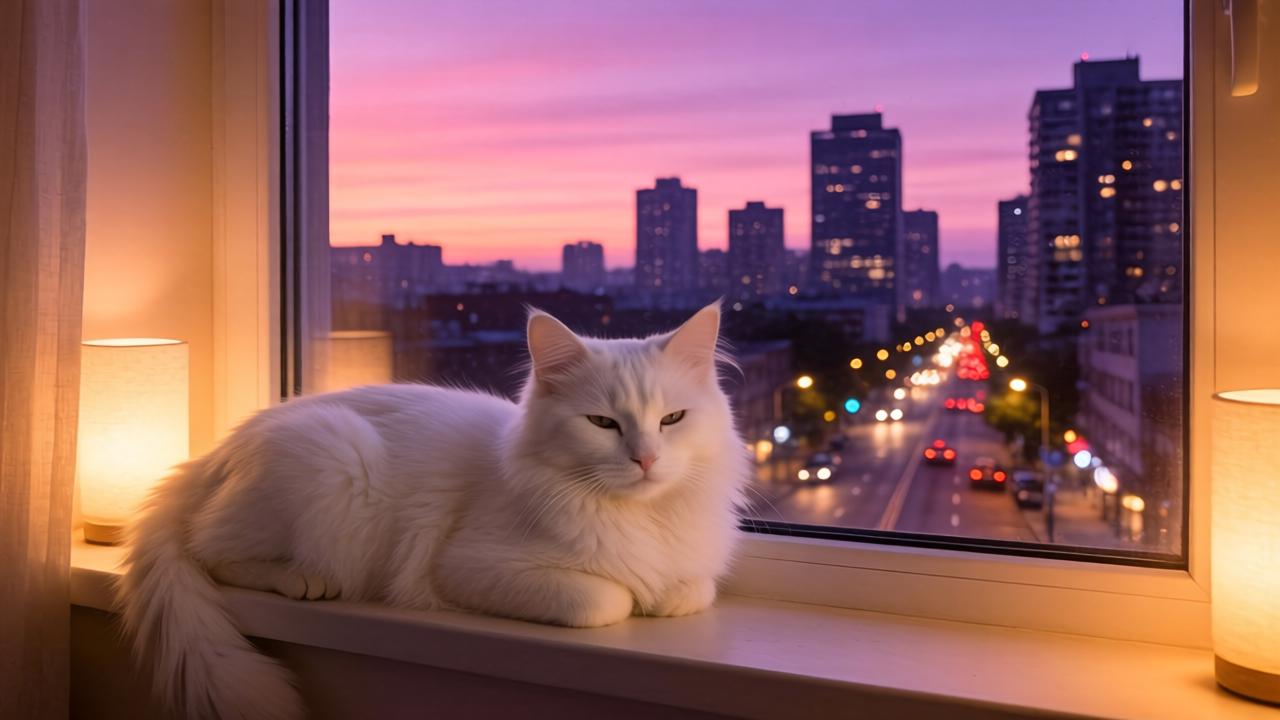 【洞察】医用β-磷酸三钙（β-TCP）标准日益完善 市场需求空间将不断扩大第一张图