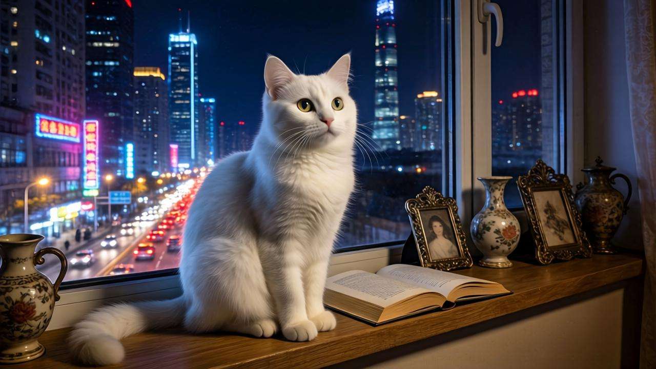 【洞察】质谱流式细胞仪主要应用在科研领域 我国企业竞争力不断增强第二张图