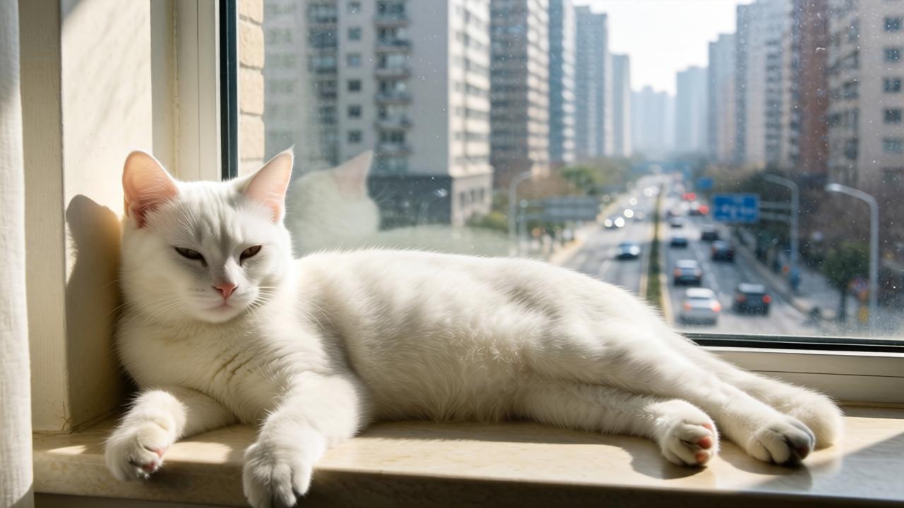 【深度】新药研发如火如荼 阿托品或将领跑眼科市场第一张图