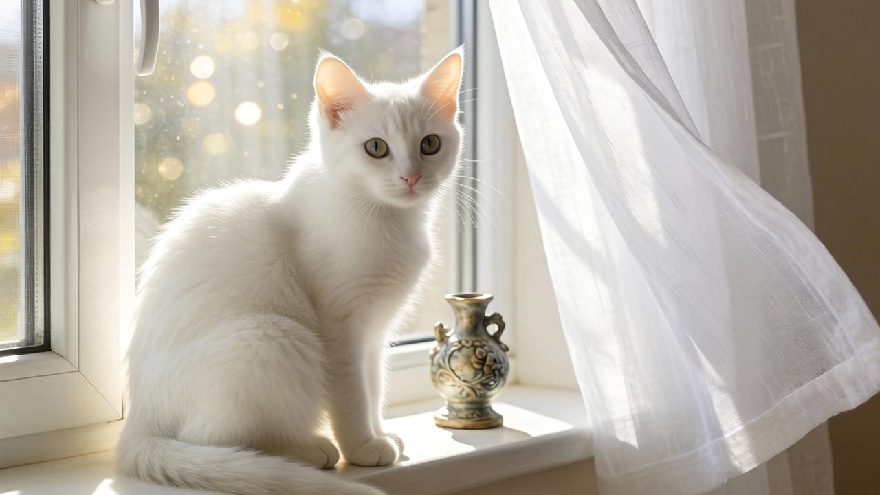 首个国产KRAS G12抑制剂获批；恒瑞医药上半年净利润同比增长48.67%第二张图