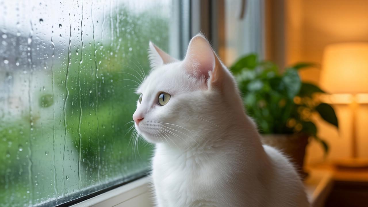 【深度】POSTN重组蛋白在医疗领域具有广阔的应用前景第二张图