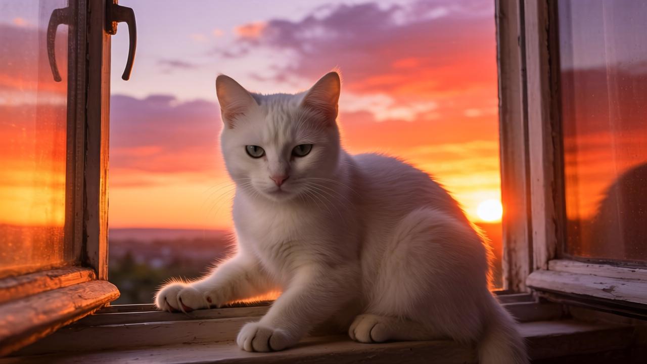 【深度】谷户钩（TMH）为房角专用切开刀 临床应用价值较高第一张图