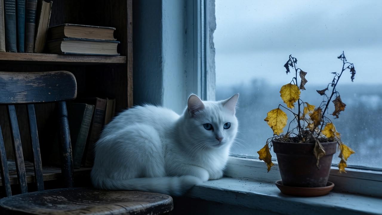 首个国产KRAS G12抑制剂获批；恒瑞医药上半年净利润同比增长48.67%第三张图