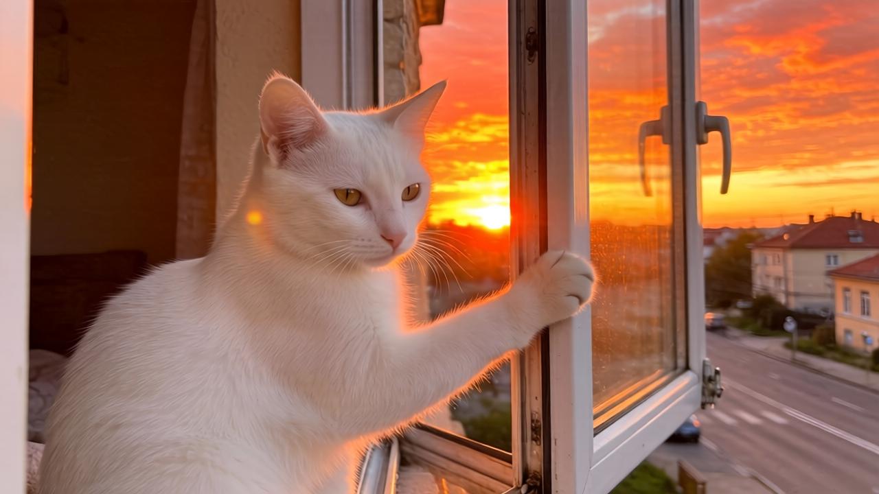 【深度】新药研发如火如荼 阿托品或将领跑眼科市场第二张图