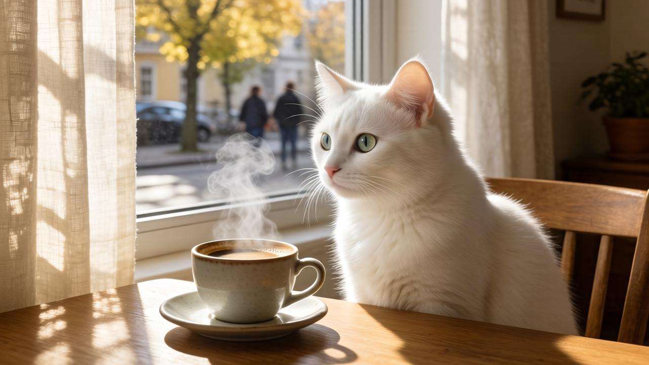 【洞察】医用β-磷酸三钙（β-TCP）标准日益完善 市场需求空间将不断扩大第二张图