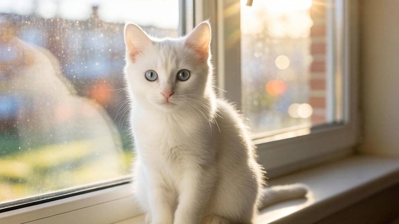 【深度】质子泵抑制剂（PPI）市场规模不断增长 我国创新药物研发进程有所加快第二张图