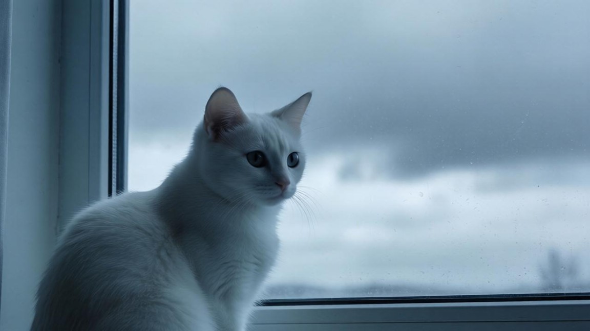 【聚焦】腺苷蛋氨酸临床应用广泛 市场发展空间较大第一张图