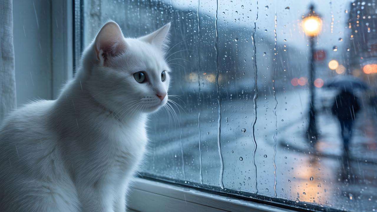 【深度】谷户钩（TMH）为房角专用切开刀 临床应用价值较高第二张图