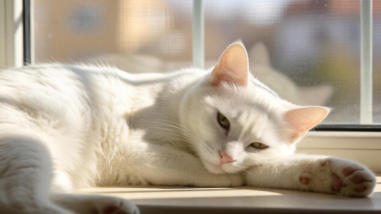 【聚焦】腺苷蛋氨酸临床应用广泛 市场发展空间较大第二张图