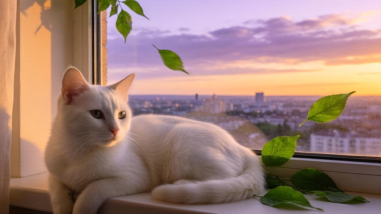 【深度】氧化再生纤维素（ORC）属于神经外科手术止血材料 迈普医学为我国代表企业第一张图