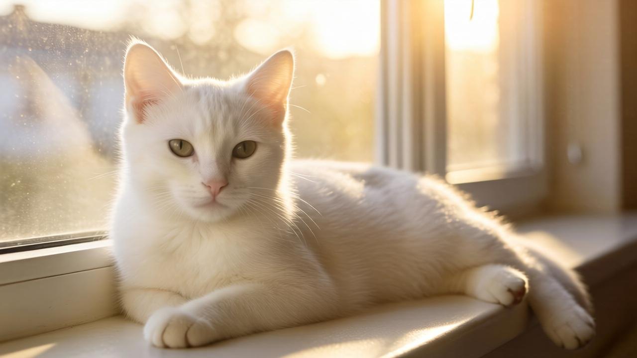 【洞察】无细胞蛋白表达技术（CFPS）应用潜力极大 珀罗汀生物为国内技术引领者第一张图