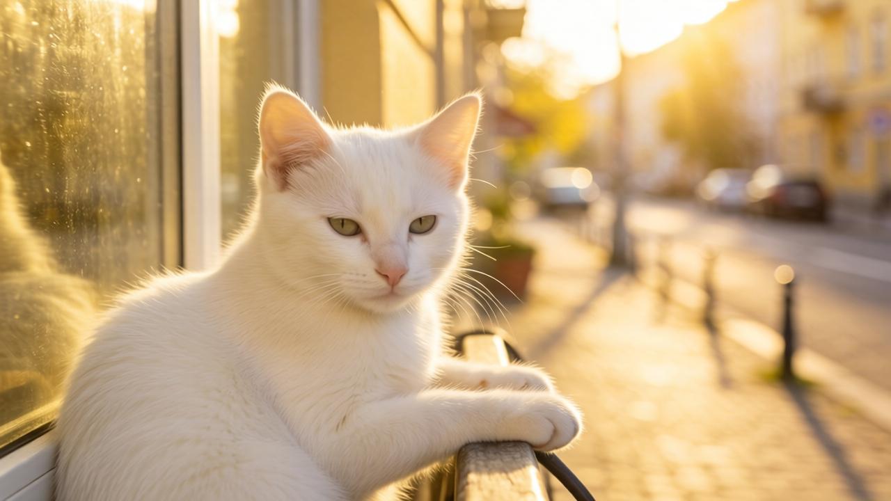 人类将进入流水线式的后代繁殖？第一张图