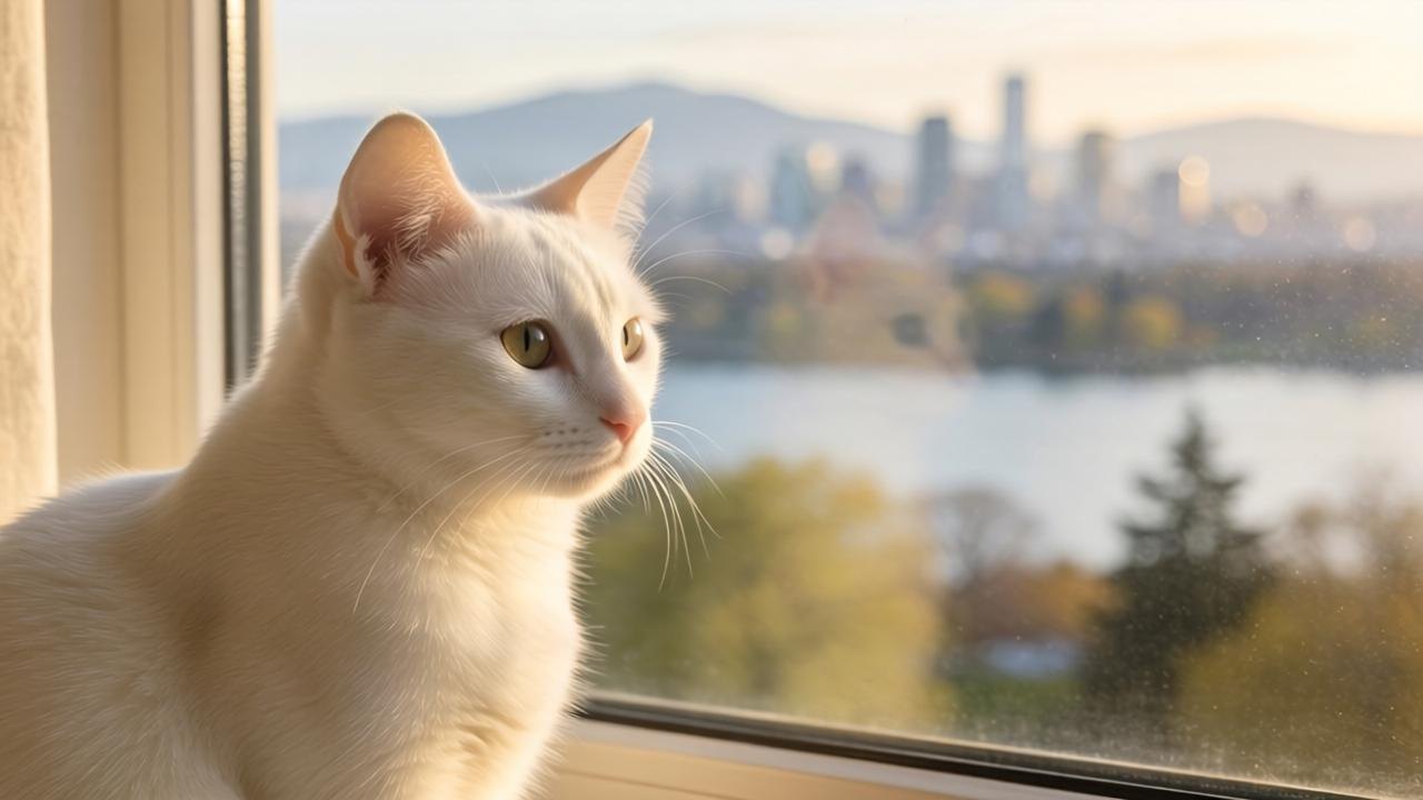 【聚焦】联苯苄唑药物市场发展潜力巨大 联苯苄唑溶液为其主要剂型第一张图