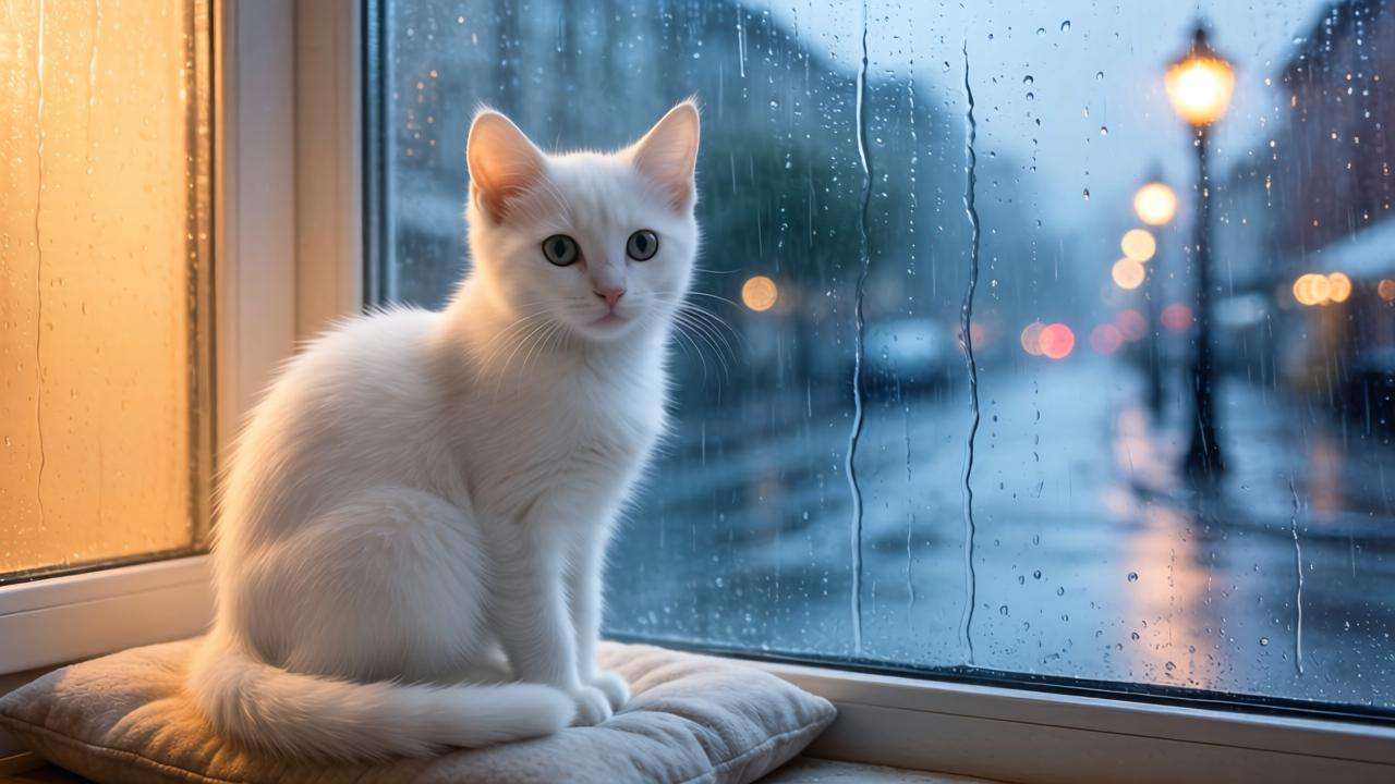 【深度】氧化再生纤维素（ORC）属于神经外科手术止血材料 迈普医学为我国代表企业第二张图