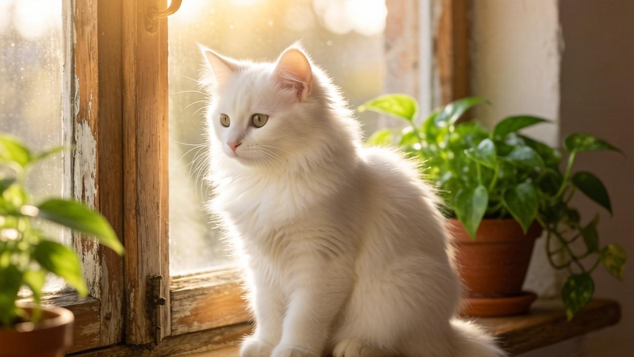 【聚焦】智能通络治疗仪适用范围广 爱博尔是研发公司第一张图