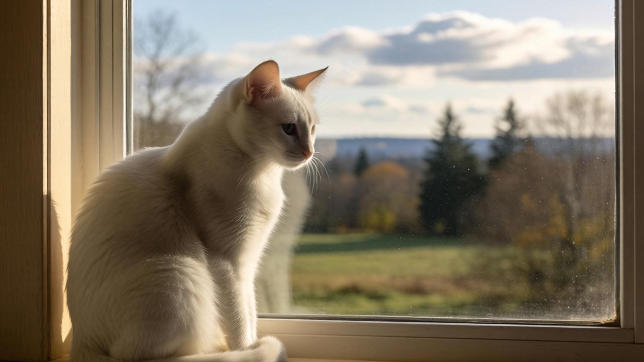 【洞察】无细胞蛋白表达技术（CFPS）应用潜力极大 珀罗汀生物为国内技术引领者第二张图