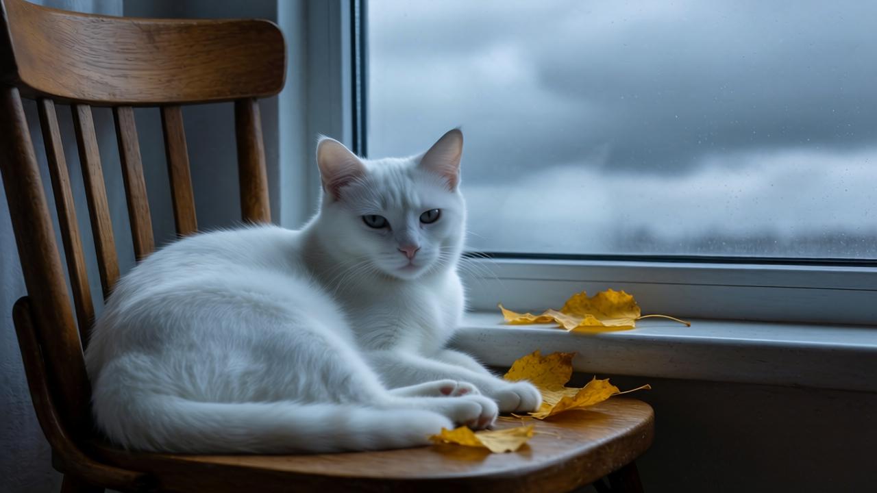 近20年首个药物完全获批，阿尔茨海默症开启百亿美金时代？第一张图