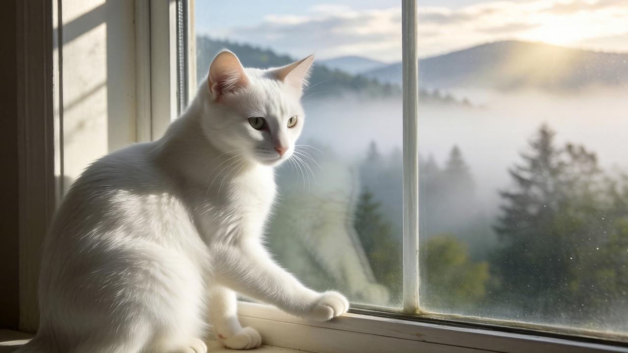 创新药的暴力美学：一则公告价值50亿美金第一张图