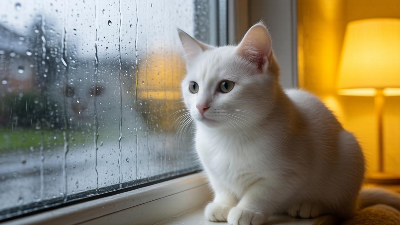 【聚焦】栓塞微球可用于治疗肝癌 钇[90Y]微球为其代表产品第一张图