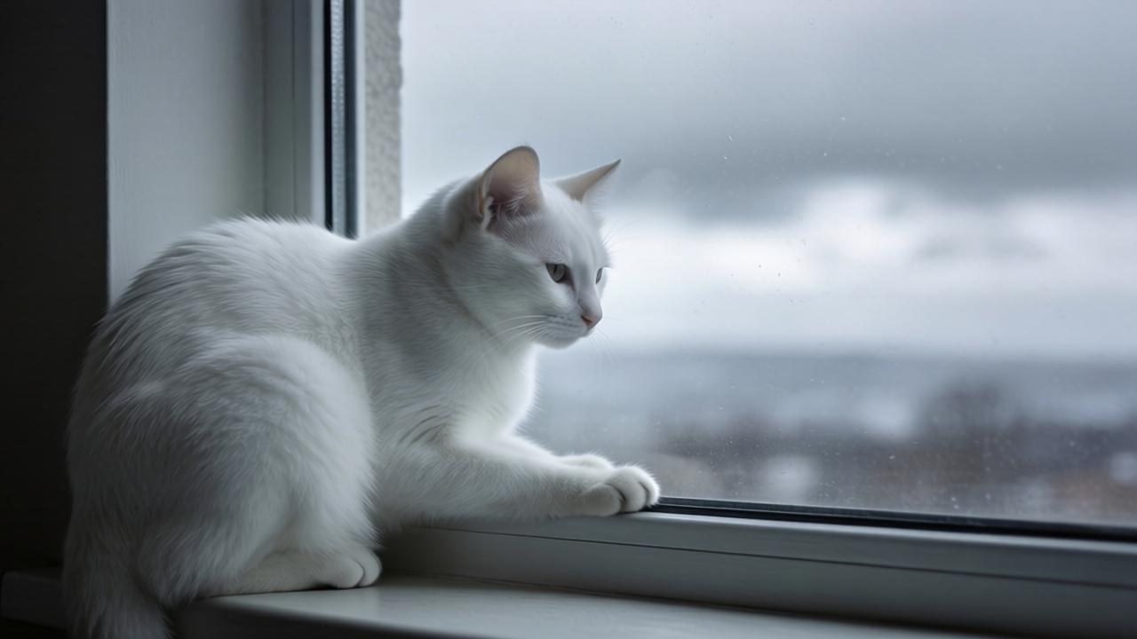 【聚焦】智能通络治疗仪适用范围广 爱博尔是研发公司第二张图