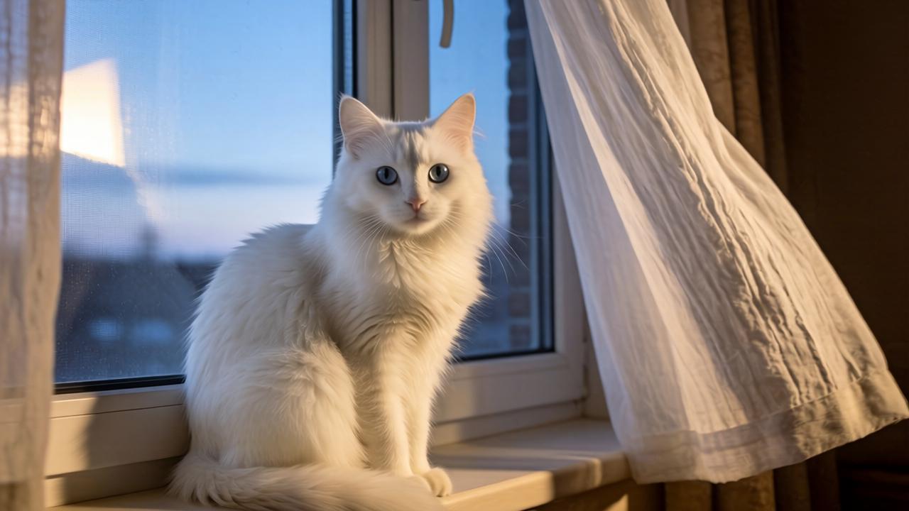 【聚焦】联苯苄唑药物市场发展潜力巨大 联苯苄唑溶液为其主要剂型第二张图