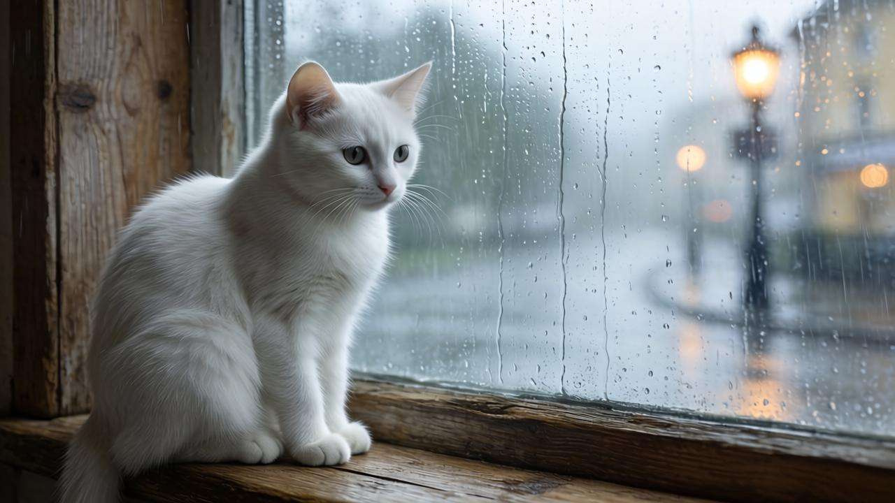 【聚焦】无细胞蛋白表达系统（CFPS系统）应用前景广阔 全球市场规模将不断扩大第一张图