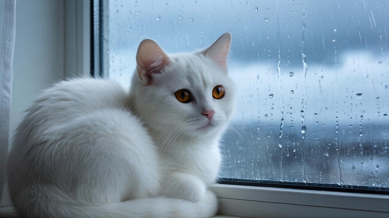 人类将进入流水线式的后代繁殖？第二张图