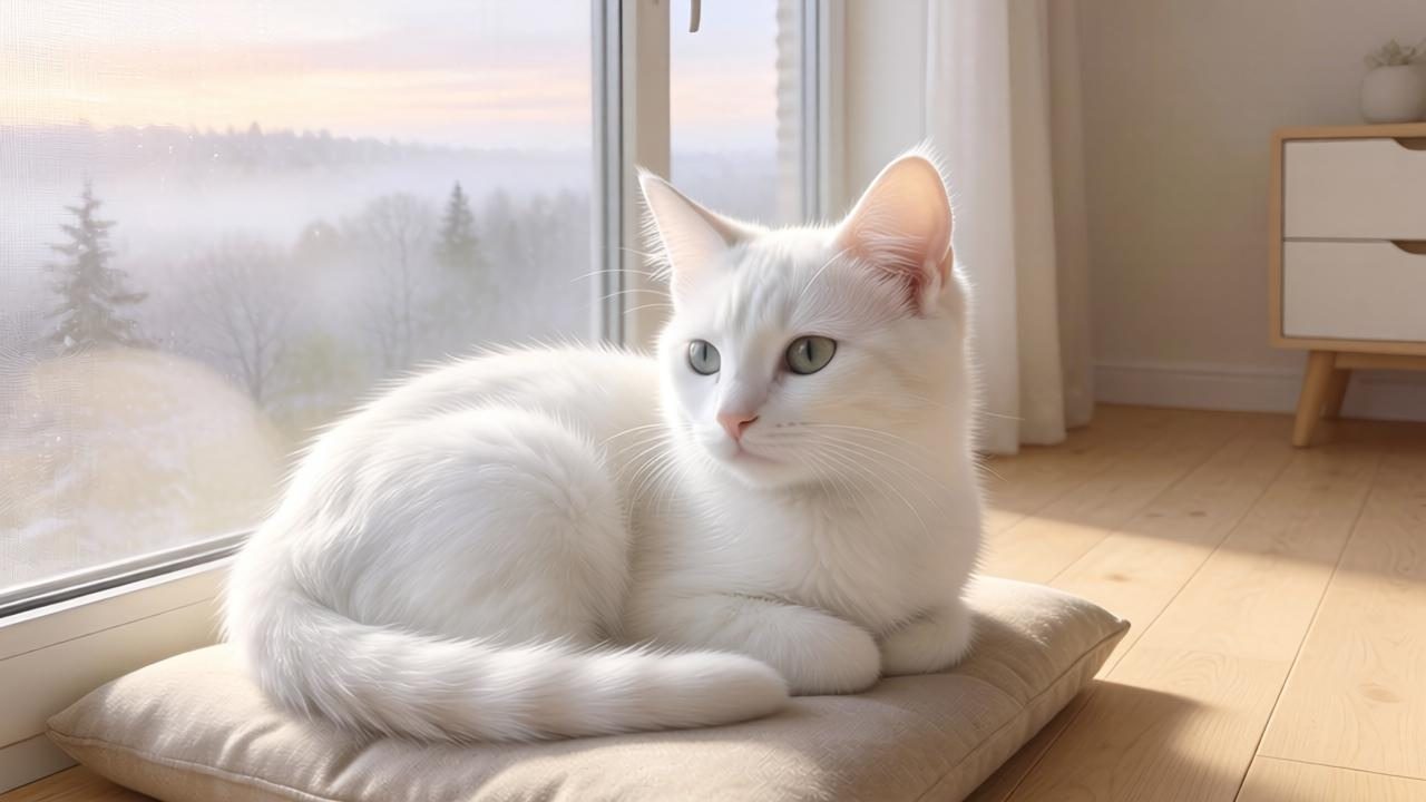 或增加患者自杀风险,GLP-1被“放大”的安全性旋涡 或增加患者自杀风险,GLP-1被“放大”的安全性旋涡第一张图