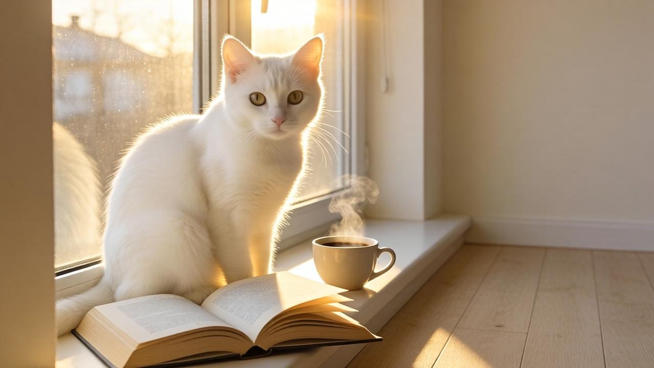 【聚焦】栓塞微球可用于治疗肝癌 钇[90Y]微球为其代表产品第二张图