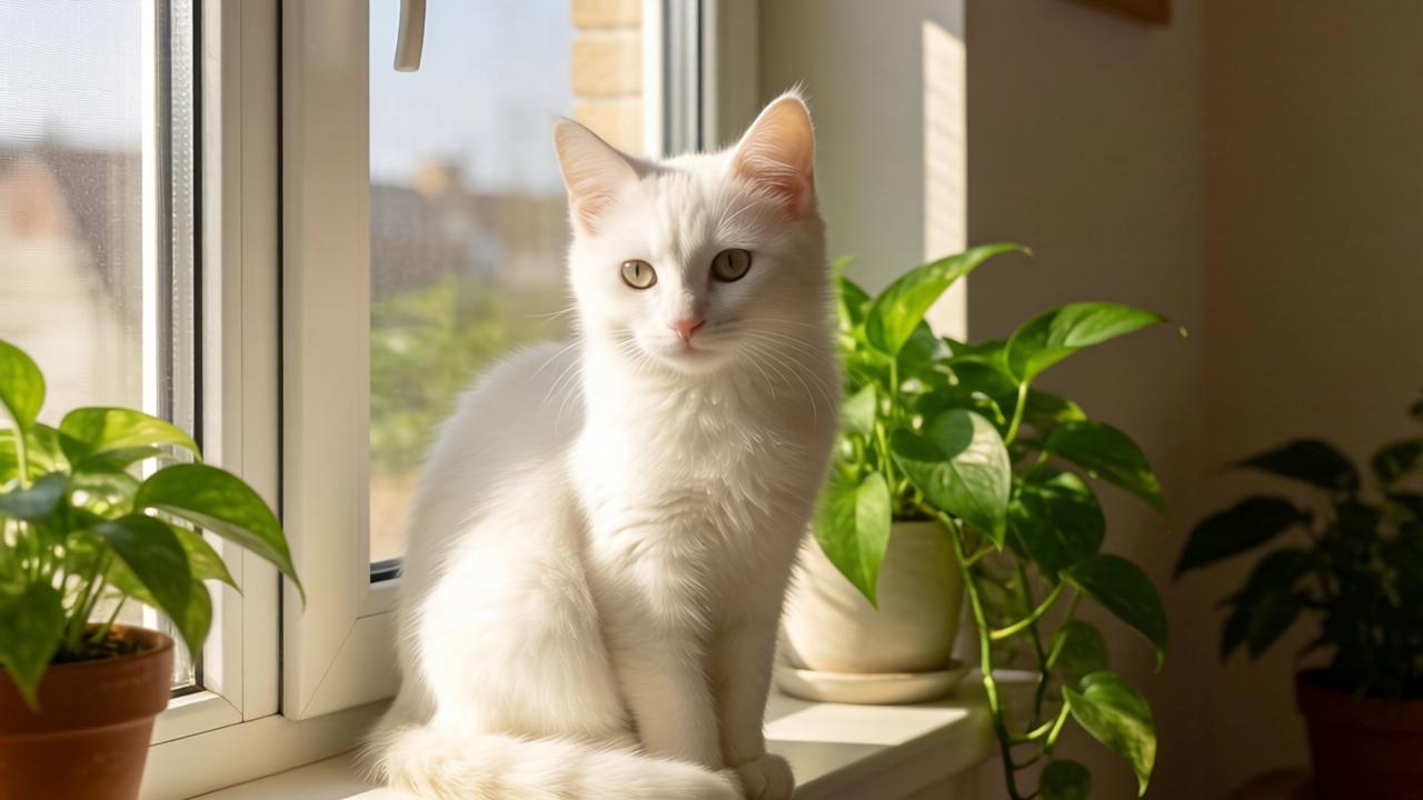 创新药的暴力美学：一则公告价值50亿美金第二张图