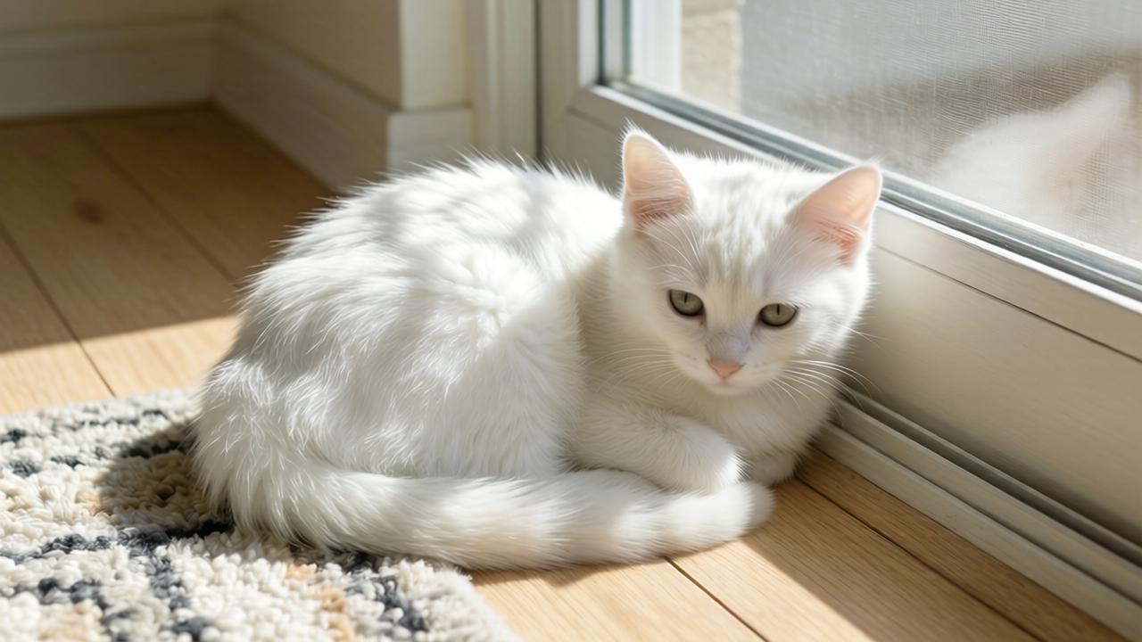 近20年首个药物完全获批，阿尔茨海默症开启百亿美金时代？第二张图