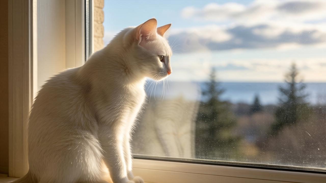 【深度】电针仪（电麻仪）适应症范围广 市场空间不断增大第一张图