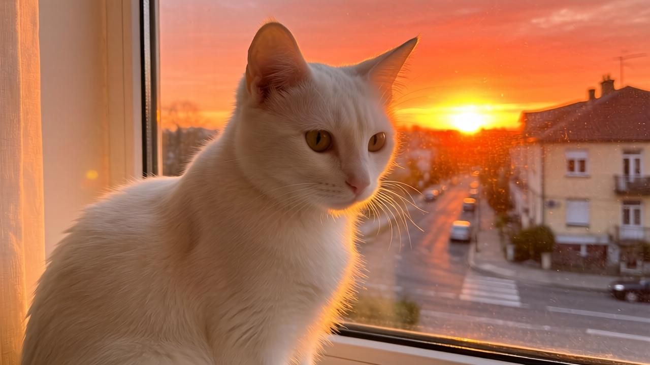 【深度】作为一种广谱抗生素 硫酸新霉素（NEO）市场规模不断扩大第一张图