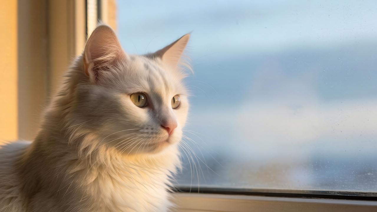 【深度】电针仪（电麻仪）适应症范围广 市场空间不断增大第二张图