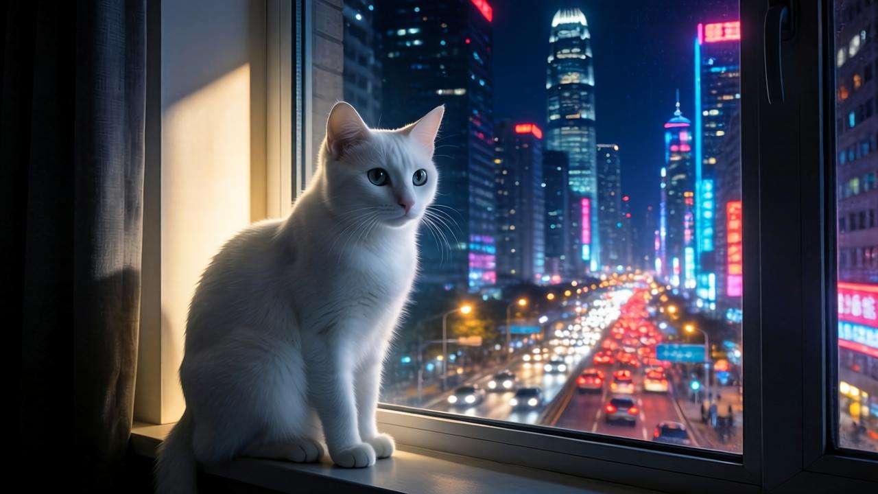 近20年首个药物完全获批，阿尔茨海默症开启百亿美金时代？第三张图