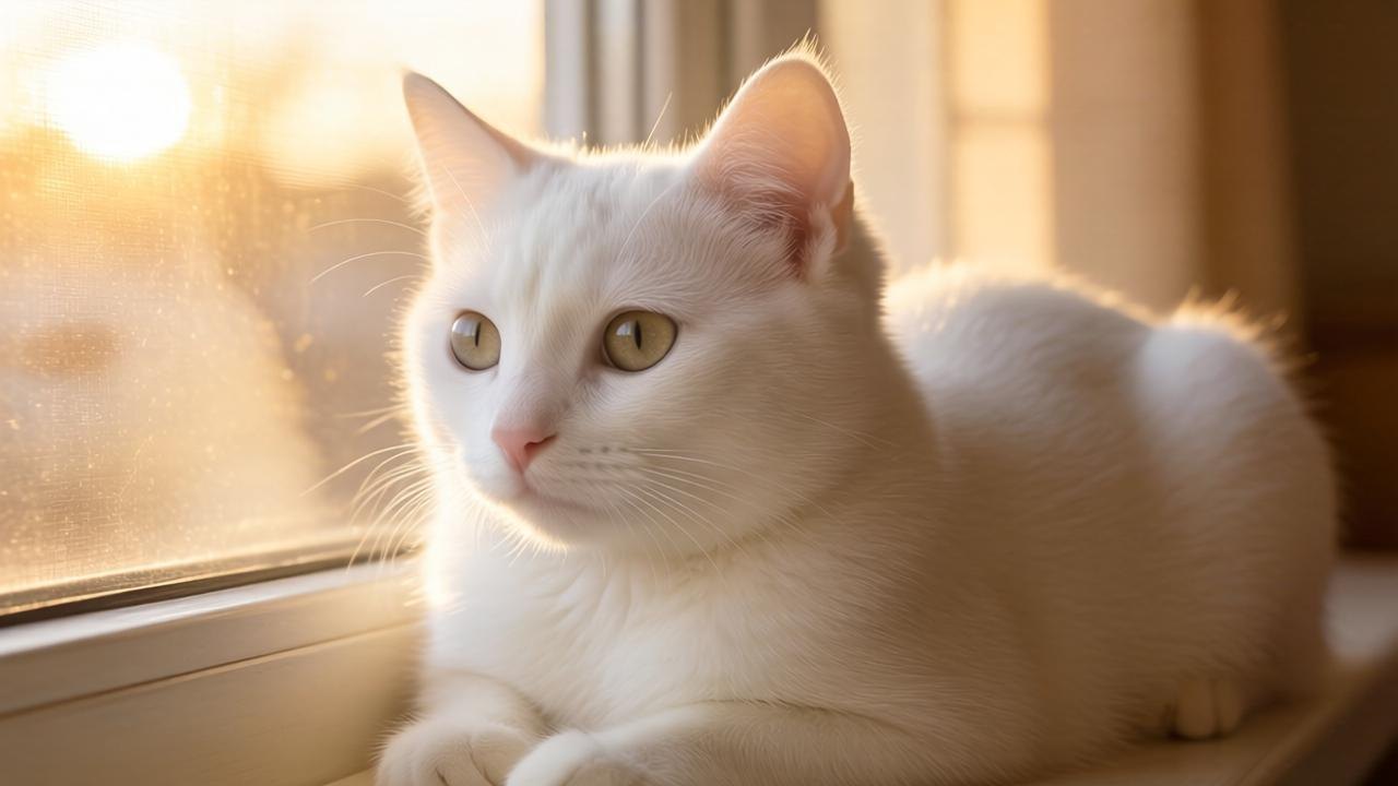 或增加患者自杀风险,GLP-1被“放大”的安全性旋涡 或增加患者自杀风险,GLP-1被“放大”的安全性旋涡第二张图