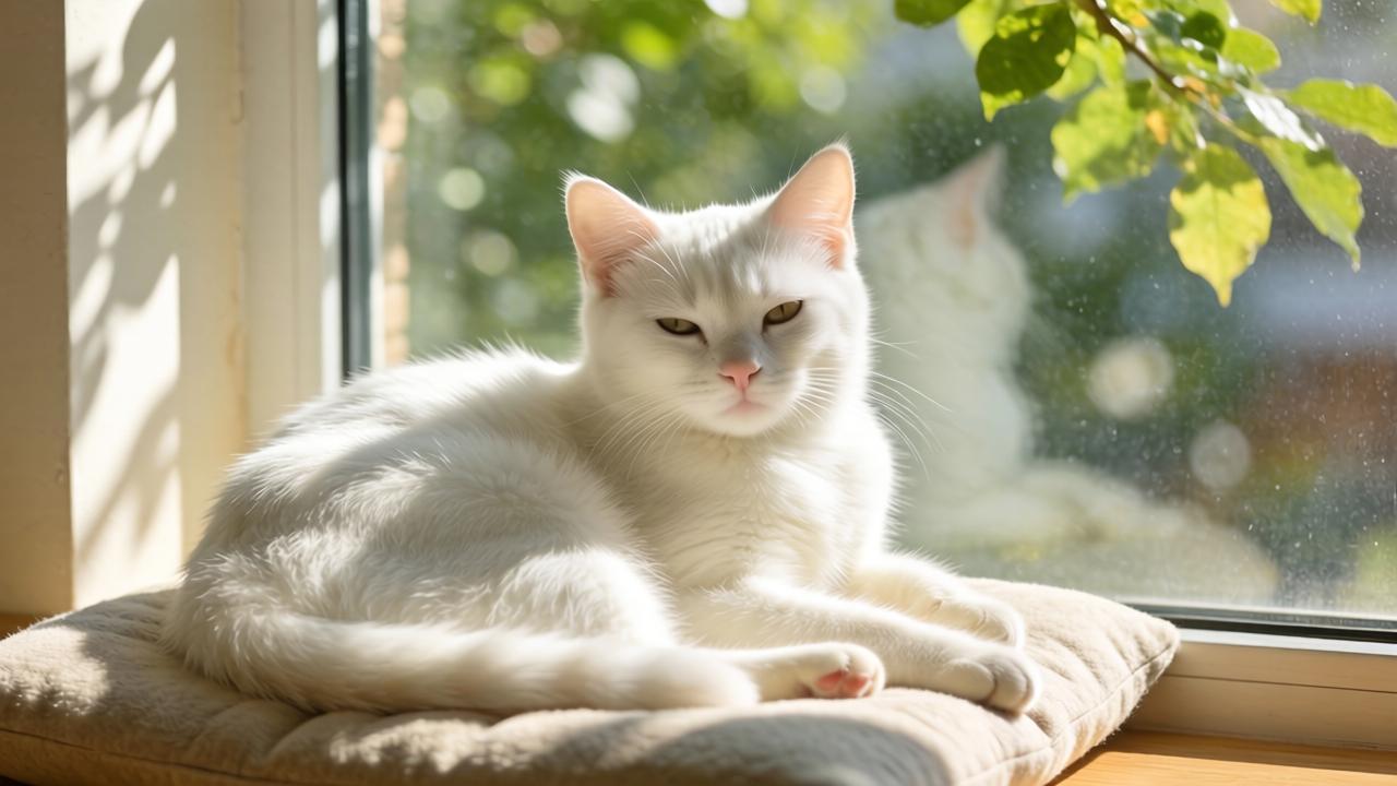 【聚焦】无细胞蛋白表达系统（CFPS系统）应用前景广阔 全球市场规模将不断扩大第二张图