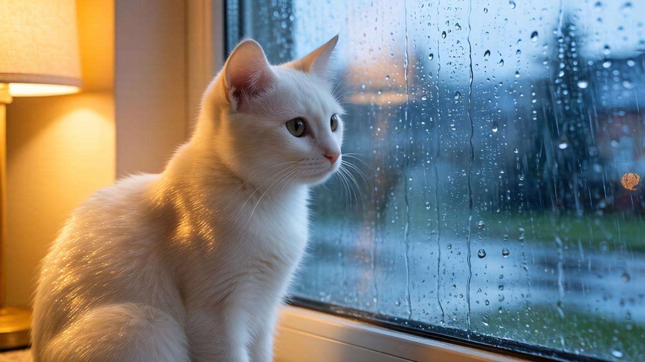 我国首款猴痘疫苗获批临床;复星医药A型肉毒素获批上市 我国首款猴痘疫苗获批临床;复星医药A型肉毒素获批上市第二张图