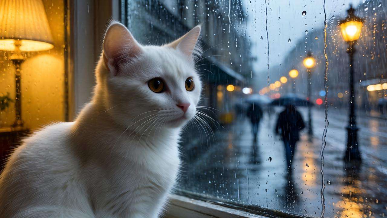 【深度】作为一种广谱抗生素 硫酸新霉素（NEO）市场规模不断扩大第二张图