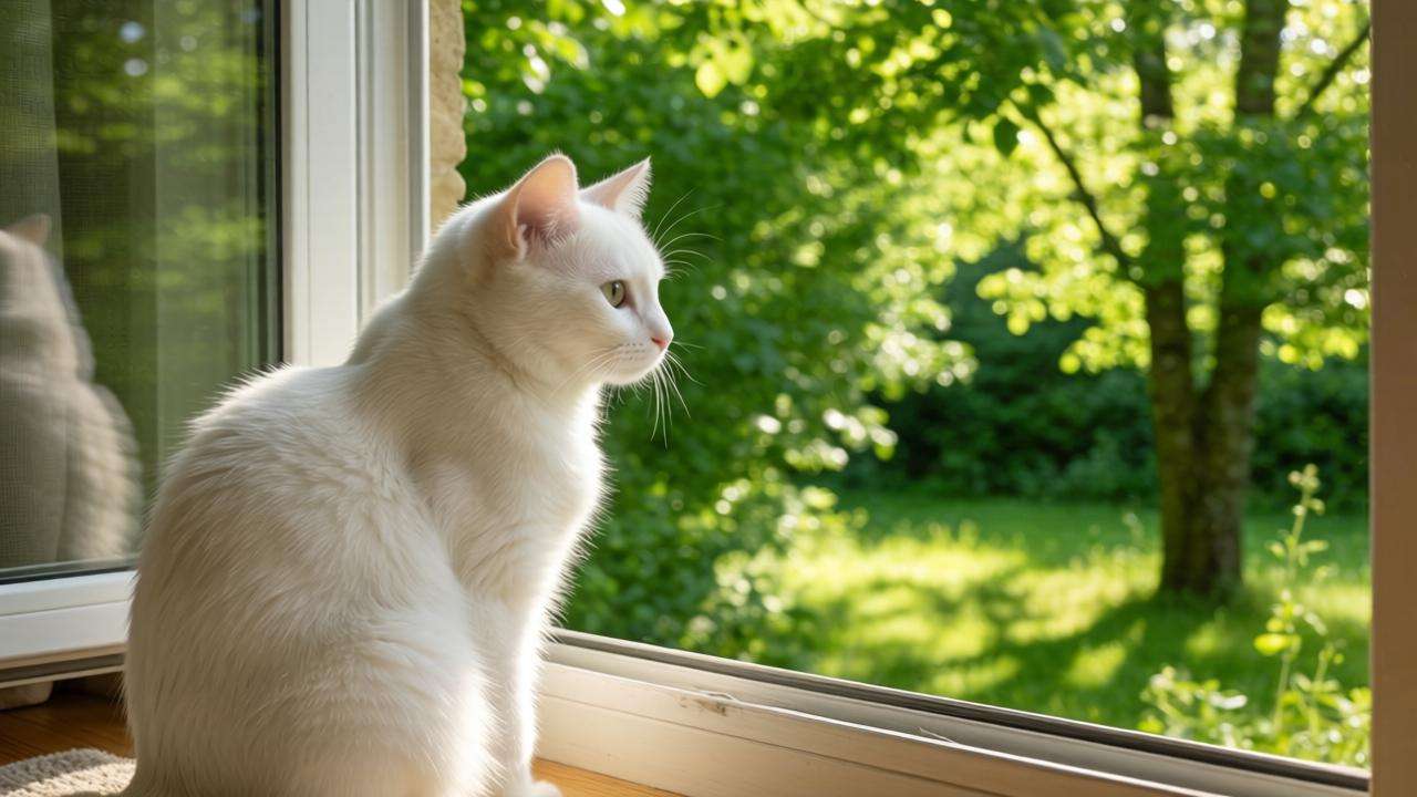 或增加患者自杀风险,GLP-1被“放大”的安全性旋涡 或增加患者自杀风险,GLP-1被“放大”的安全性旋涡第三张图