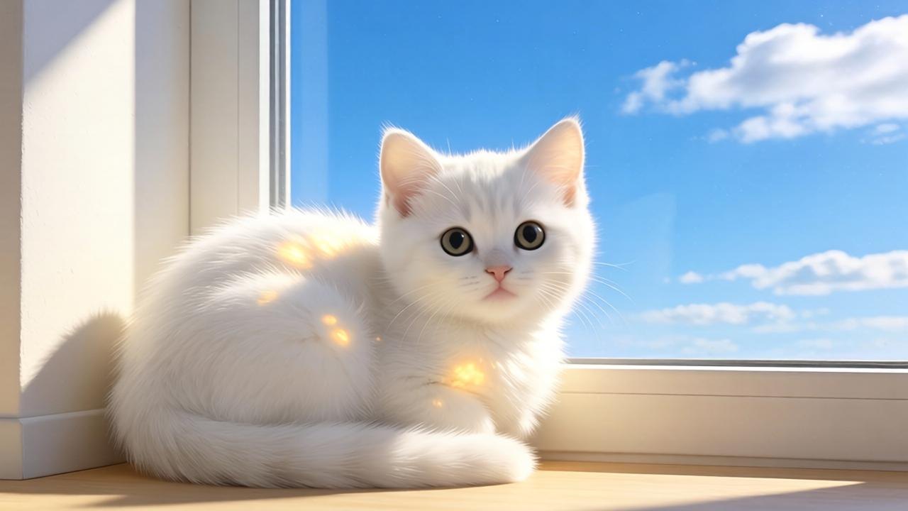 我国首款猴痘疫苗获批临床;复星医药A型肉毒素获批上市 我国首款猴痘疫苗获批临床;复星医药A型肉毒素获批上市第三张图