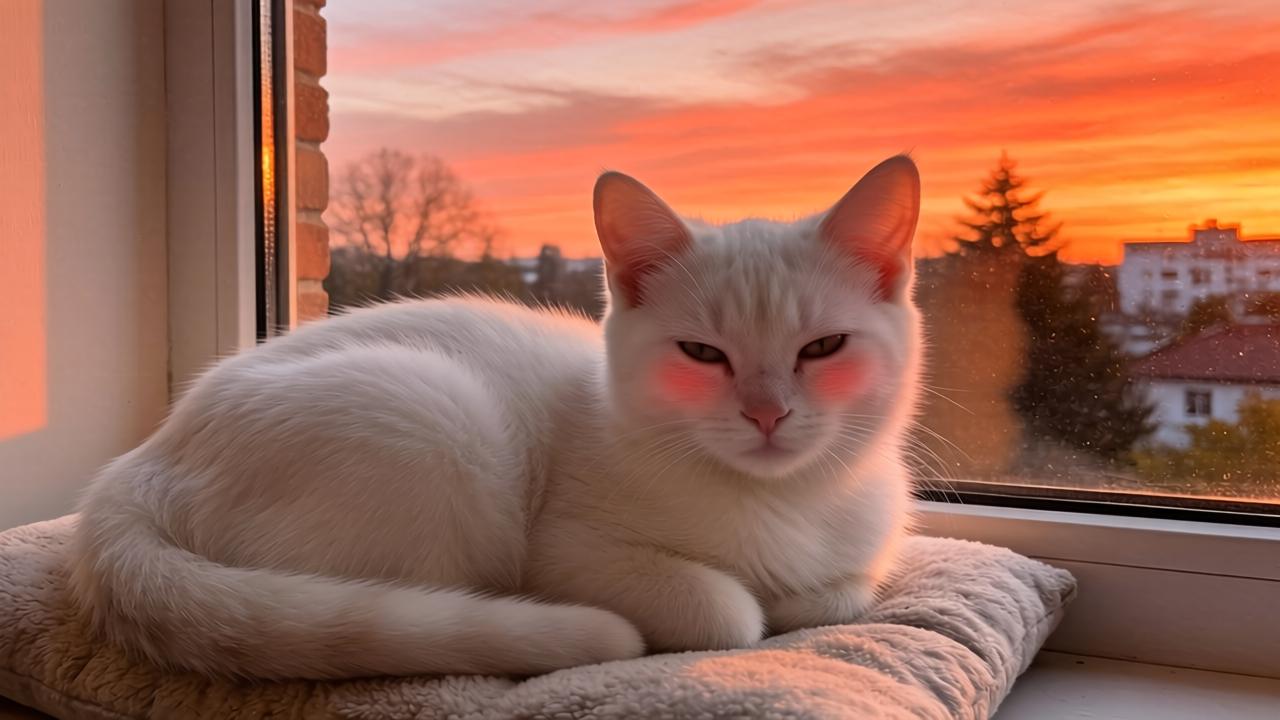 “人造子宫”工厂！流水线生娃就要实现？第一张图