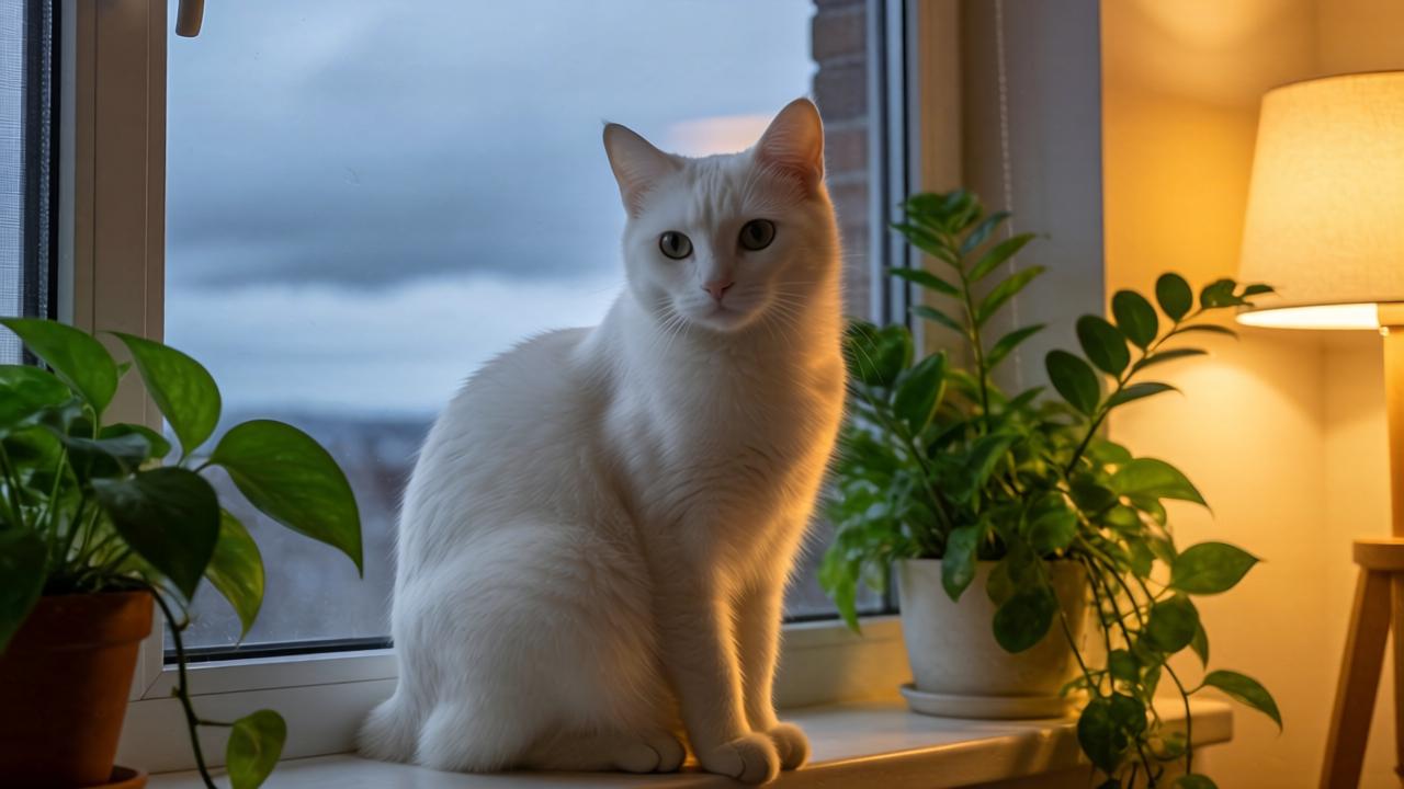 当RNAi遇上慢性病:一个新时代开启了 当RNAi遇上慢性病:一个新时代开启了第一张图