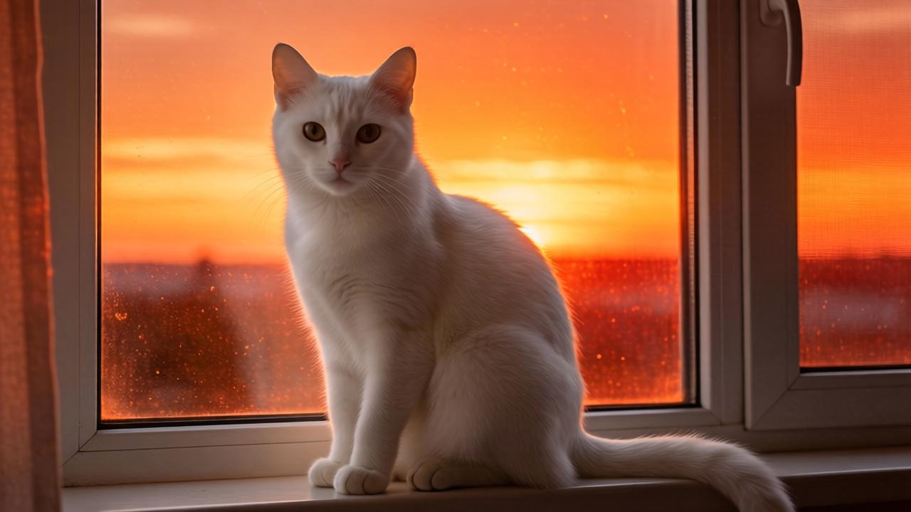 【聚焦】经皮氧气/二氧化碳监测仪是无创监护设备 在新生儿临床中需求不断增长 【聚焦】经皮氧气/二氧化碳监测仪是无创监护设备 在新生儿临床中需求不断增长第一张图