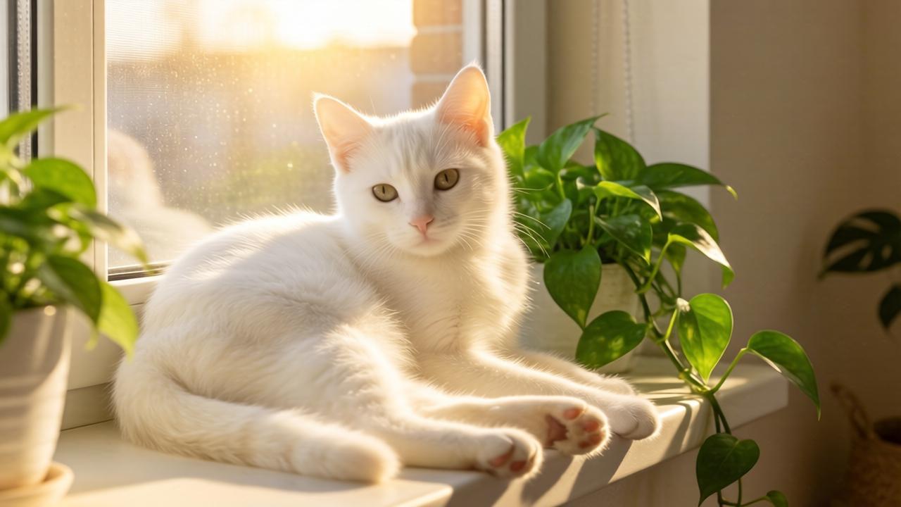 【聚焦】新生儿暖箱重要性突出 全球市场规模持续扩大 【聚焦】新生儿暖箱重要性突出 全球市场规模持续扩大第一张图