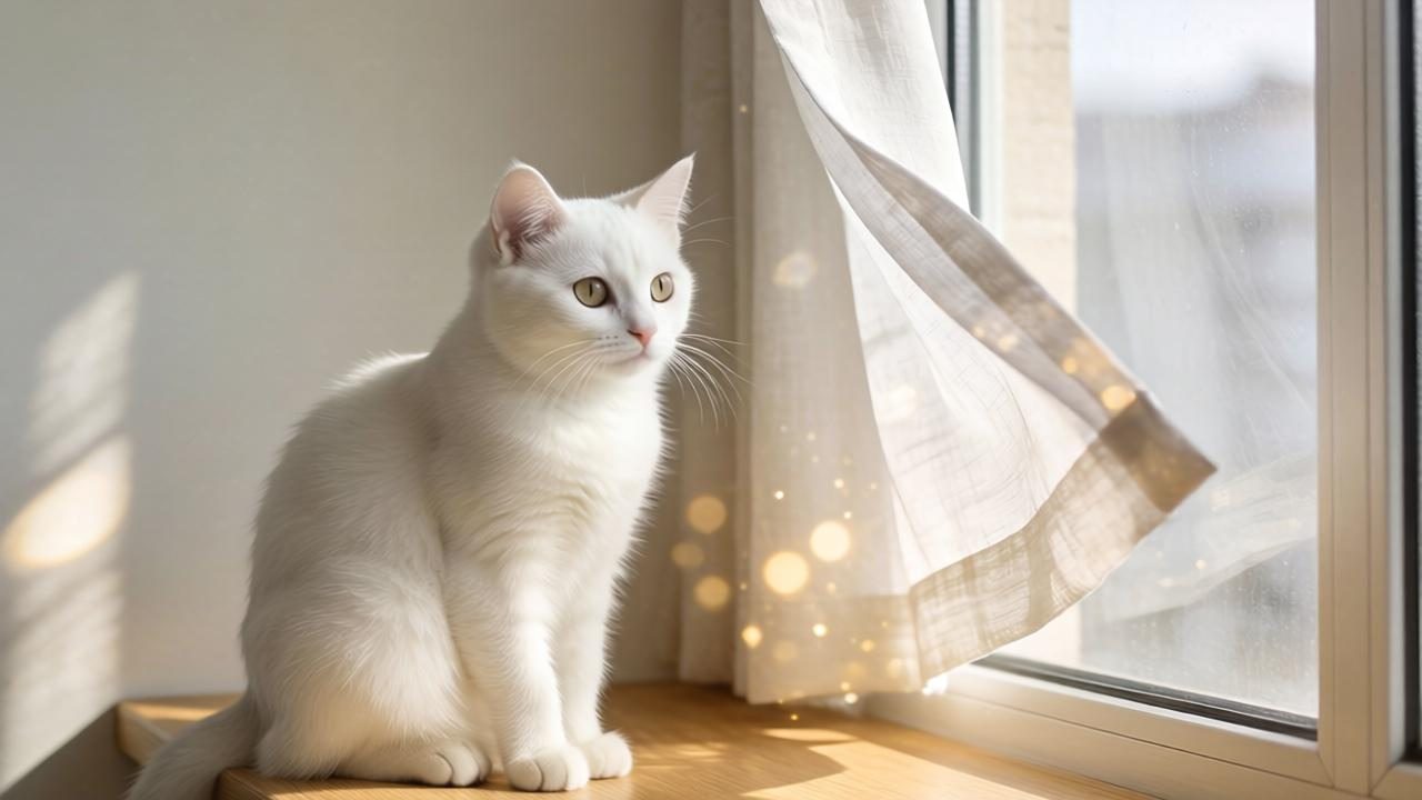 当RNAi遇上慢性病:一个新时代开启了 当RNAi遇上慢性病:一个新时代开启了第二张图