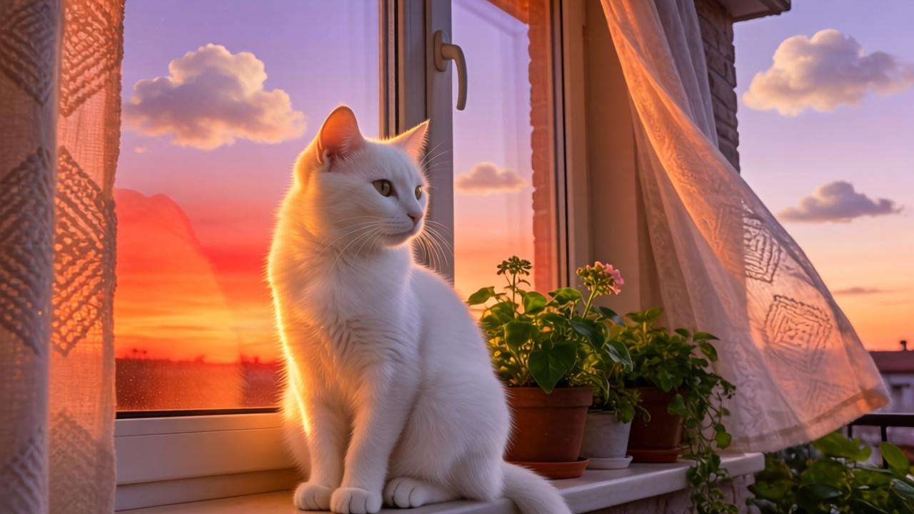 【洞察】浮针是新型中医针具 在我国以及全球受认可度不断提高第一张图