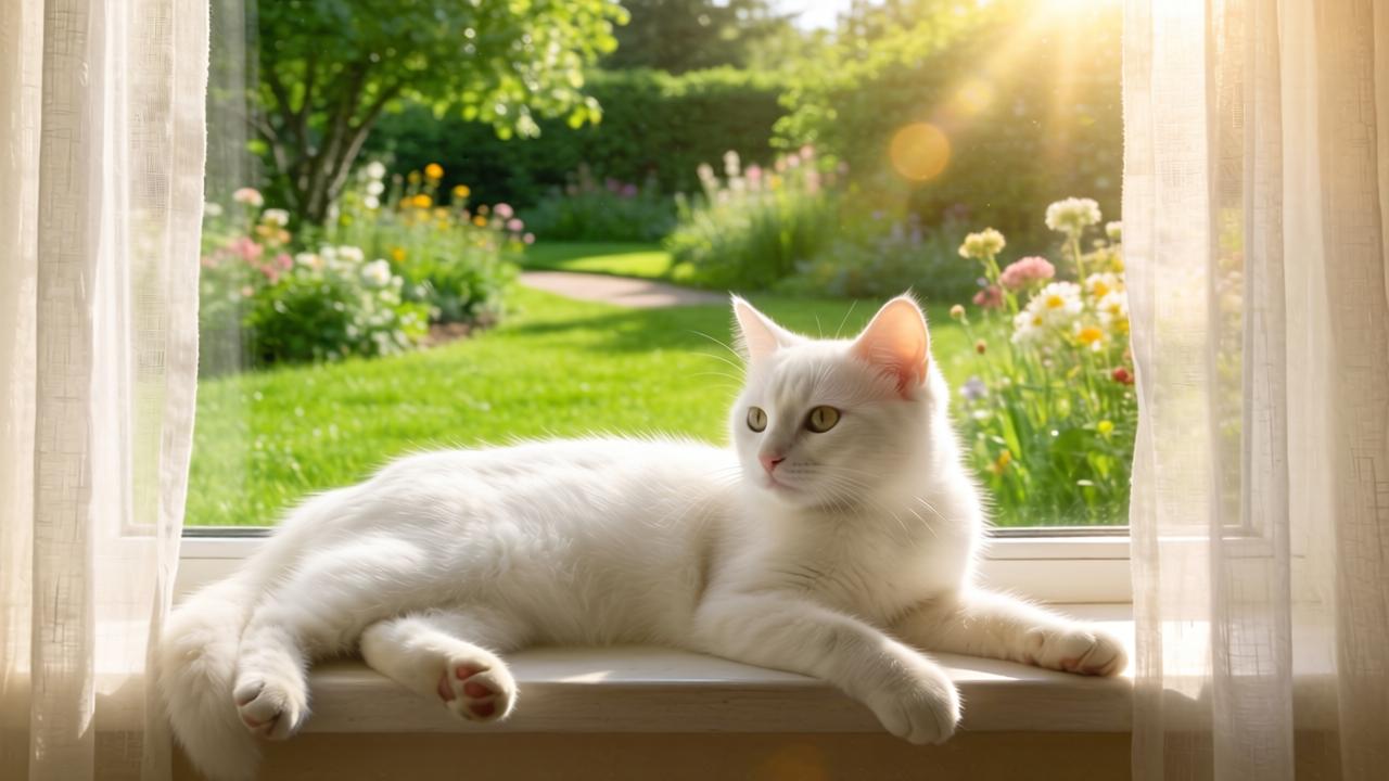 【洞察】腔静脉滤器是深静脉血栓首选介入治疗方案 行业发展态势良好第一张图